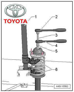 修理書 ステアリングブーツ交換方法 RAV4 PHV AXAP54 AXAH54 MXAA54 A25A M20A