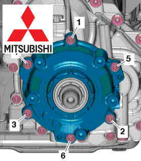 修理書 トラブルシューティングの進め方 ekカスタム B11W 3B20