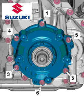 修理書 C1426 ストップランプスイッチ OFF スタック不具合 エブリイワゴン DA17W R06A