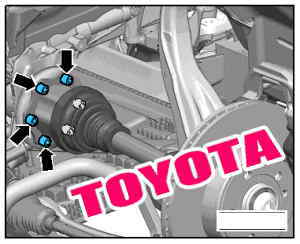 修理方法 クルーズ コントロール故障診断 GRカローラ GZEA14H ZWE215 ZWE219 MZEA17 G16E 2ZR M15A ZWE214 ZWE211 2ZR 8NR