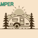 camper20260130