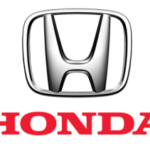 Day2 Highlights 2026 F1 バルセロナ シェイクダウン