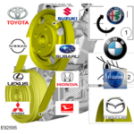 ⭐くるま 70ユーザーが250に乗ると...？価格差による違いは？